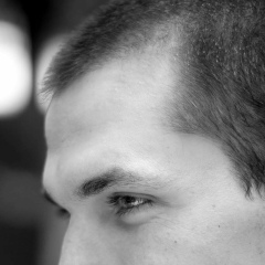 Денис Славиковский, 13.03, Алматы