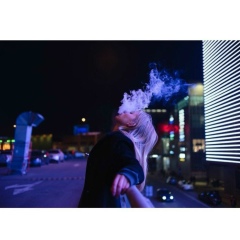 Азиза Кадыржанова, 22.03.1993, Алматы