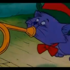 Арсений Лисунов, 21.05.1994, Praha