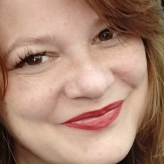 Екатерина Савиных, 16.03, Нижневартовск