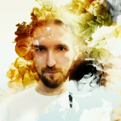 Константин Легионный, 05.03, Москва