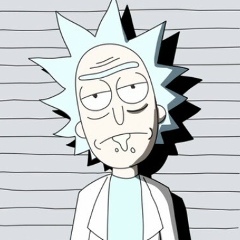 Ермурат Есмухаммед