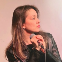 Елена Иванова, 22.06, Москва