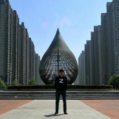 Сергей Кулаков, 05.11.1965, Москва