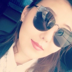 Жулдыз Сарманова, 16.03.1995, Алматы