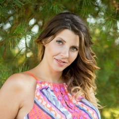 Мар'яна Андрухів, 10.03.1992