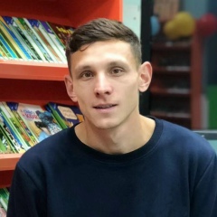 Марсель Камалиев, 20.12, Hefei