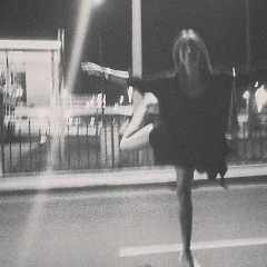 Айгерим Тлеужан, 21.01.1991