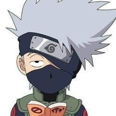 Nay Htet, 05.07.1985, Yangon