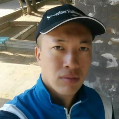 Ержан Амирханов, 12.11.1991, Павлодар