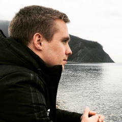 Алексей Зайцев, 05.04, Краснодар