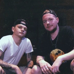 Витя Неверович, 01.05