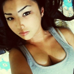 Aray Yerlanova, 09.11, Алматы