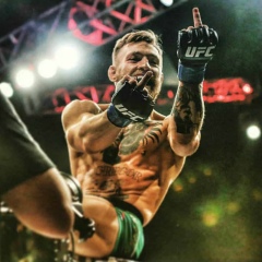 Сергей Скварцов, 13.09.1994, Санкт-Петербург