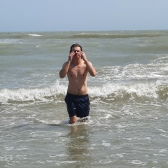 Dimaz Shestakoff, 13.06, Барнаул