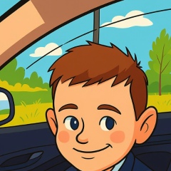 Михаил Синюков, Москва