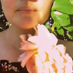 Юлия Корнеева, 23.01, Санкт-Петербург