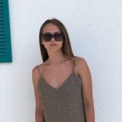 Ирина Кулакова, 10.08.1990, Москва