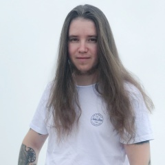 Діма Крутиголова, 05.03