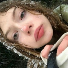 Дима Панёк, 09.08.1991, Чернигов