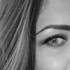 Анастасия Циммерман(самелюк), 03.04.1990, Алматы