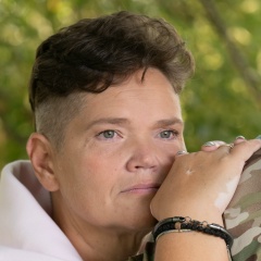 Арина Павлова, Санкт-Петербург