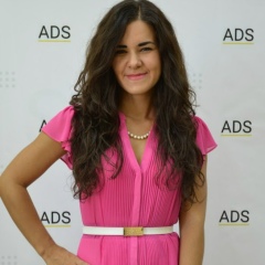 Яночка Хазова, 25.01.1991, Николаев