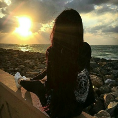 Анна Анпилогова, 12.06, Оренбург