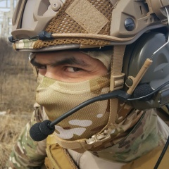 Эльдар Ершеев, 30.10, Шарыпово