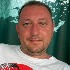 Роман Смирнов, 18.06.1986, Москва