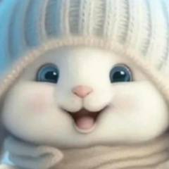 Алина Салихова, 24.07.1989, Уфа