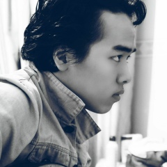 Фархат Садвокасов, 20.03