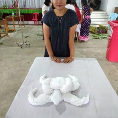 Rosery Rosery, 14.07.1987