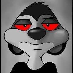 Мейржан Базарбай, 02.02, Алматы