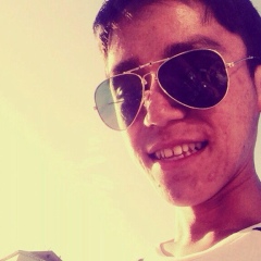 Askhat Bissengaliev, 26.10.1999, Antalya