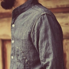 Мухаммад Нуралиев, 10.07, Томск