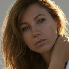 Татьяна Островская, Москва