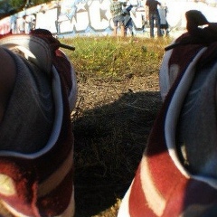 Юрий Третьяков, 24.03, Москва