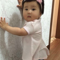 Марал Дуйсенова, 03.03