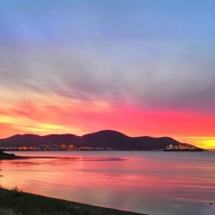 Екатерина Ильина, 16.08