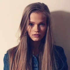 Саша Косинова, 04.10, Чита