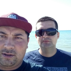 Дмитрий Ротнов, 14.03.1989, Атырау