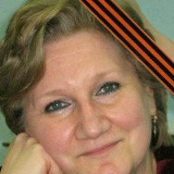 Светлана Помельцова, 23.06, Воронеж