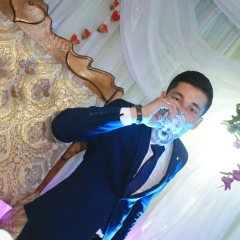 Нартай Айтжанов, 29.10.1992, Темиртау