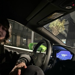 Ahmed Gaurgashvili, 13.07.1998, Грозный