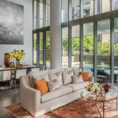 Morgan Sh, 18.06.1981, Shanghai