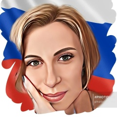 Оксана Борисова, 14.05, Санкт-Петербург