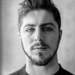 Дато Чакаберия, 18.03.1993, Гал