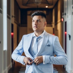 Руслан Буляккулов, 15.02, Казань