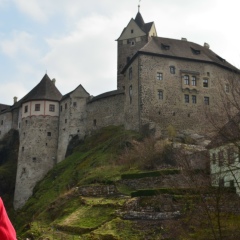 Алексей Смагин, 17.06.1986, Хабаровск